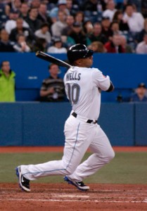 wells