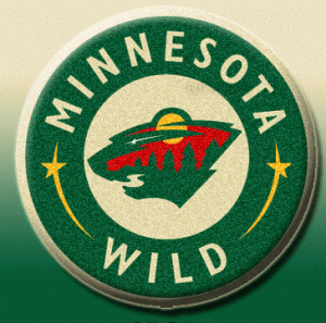 minnesota_wild